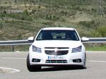 Cruze-5-puertas-prueba-2012-1406-p-45