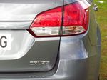 chevrolet-cruze-station-wagon-vdci-prueba-2013