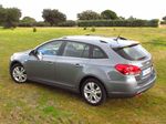 chevrolet-cruze-station-wagon-vdci-prueba-2013