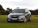 chevrolet-cruze-station-wagon-vdci-prueba-2013