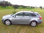 chevrolet-cruze-station-wagon-vdci-prueba-2013
