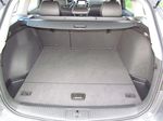 chevrolet-cruze-station-wagon-vdci-prueba-2013