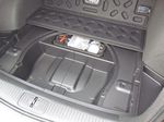 chevrolet-cruze-station-wagon-vdci-prueba-2013