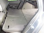 chevrolet-cruze-station-wagon-vdci-prueba-2013