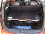 Chevrolet HHR 2.4 16V Prueba