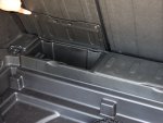 Chevrolet HHR 2.4 16V Prueba