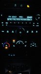 Chevrolet HHR 2.4 16V Prueba