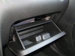 Chevrolet HHR 2.4 16V Prueba
