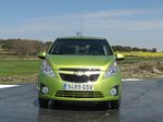 Spark prueba