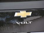 chevrolet-volt-prueba-2013