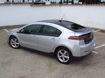 chevrolet-volt-prueba-2013