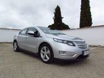chevrolet-volt-prueba-2013