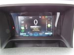 chevrolet-volt-prueba-2013