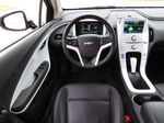 chevrolet-volt-prueba-2013