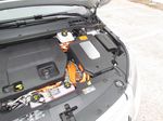 chevrolet-volt-prueba-2013