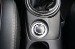 mando traccion citroen c4 aircross