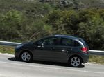 C3 prueba
