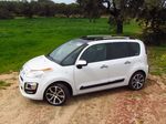 citroen-c3-picasso-hdi-115-prueba
