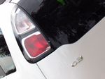 citroen-c3-picasso-hdi-115-prueba-2013-p-11