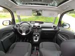 citroen-c3-picasso-hdi-115-prueba