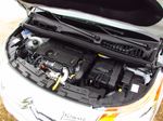 citroen-c3-picasso-hdi-115-prueba