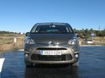 C4 Picasso prueba