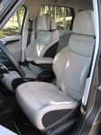 C4 Picasso prueba