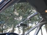 C4 Picasso prueba