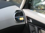 C4 Picasso prueba