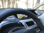 C4 Picasso prueba