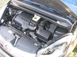 C4 Picasso prueba