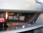 C4 Sedán prueba