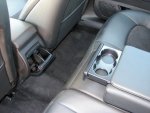 Prueba Citroen C5 