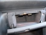 Prueba Citroen C5 