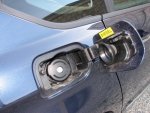 Prueba Citroen C5 
