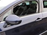 Citroën C5 Tourer HDI 136 CAS Prueba 