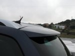 Citroën C5 Tourer HDI 136 CAS Prueba 