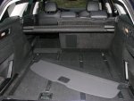 Citroën C5 Tourer HDI 136 CAS Prueba 