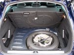 Citroën C5 Tourer HDI 136 CAS Prueba 