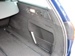 Citroën C5 Tourer HDI 136 CAS Prueba 