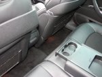 Citroën C5 Tourer HDI 136 CAS Prueba 