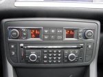 Citroën C5 Tourer HDI 136 CAS Prueba 