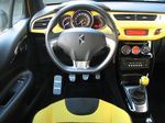 DS3 THP prueba