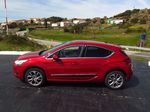 citroen-ds4-2012-prueba-p-05