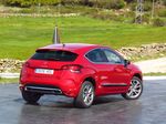 citroen-ds4-2012-prueba-p-07