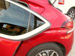 citroen-ds4-2012-prueba-p-28