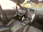 citroen-ds4-2012-prueba-p-44