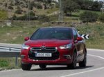 citroen-ds4-2012-prueba-p-51