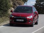 citroen-ds4-2012-prueba-p-56