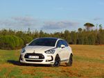 ds5-hybrid4-prueba
